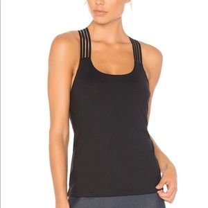 Alo Yoga Top